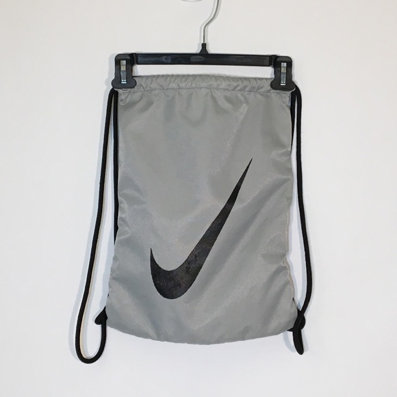 Nike Other - Nike Gym Sack Bag Nike Other - Nike Gym Sack Bag